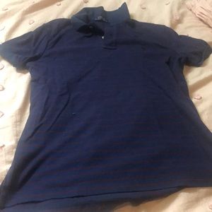 Ralph Lauren polo shirt